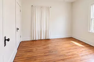 119 Elm Pl, Princeton, IL 61356 - Photo 14