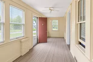 119 Elm Pl, Princeton, IL 61356 - Photo 4