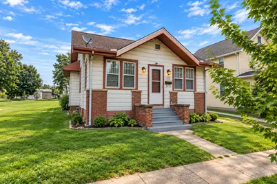 119 Elm Place, Princeton, IL 61356 - Photo 30