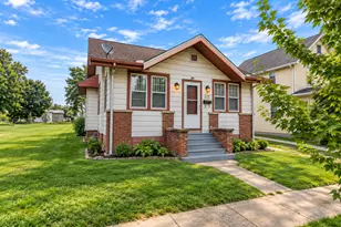 119 Elm Pl, Princeton, IL 61356 - Photo 30