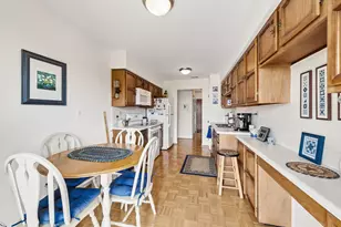 5200 Oakton St, Skokie, IL 60077 - Photo 8