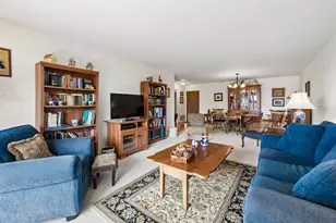 5200 Oakton St, Skokie, IL 60077 - Photo 2