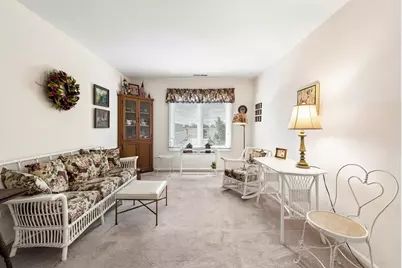 5200 Oakton Street #408, Skokie, IL 60077 - Photo 12