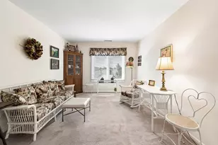 5200 Oakton St, Skokie, IL 60077 - Photo 12