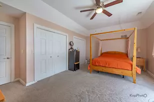 15120 Alpine Dr, Orland Park, IL 60467 - Photo 20