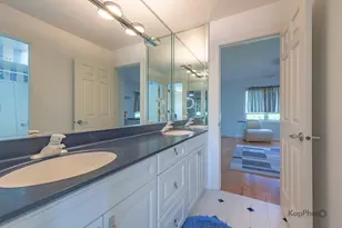 15120 Alpine Dr, Orland Park, IL 60467 - Photo 30
