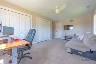 15120 Alpine Dr, Orland Park, IL 60467 - Photo 26