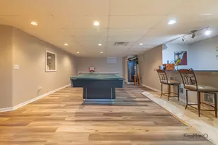 15120 Alpine Dr, Orland Park, IL 60467 - Photo 38
