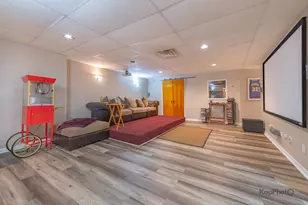 15120 Alpine Dr, Orland Park, IL 60467 - Photo 34