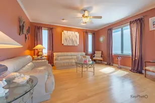 15120 Alpine Dr, Orland Park, IL 60467 - Photo 16