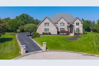15120 Alpine Drive, Orland Park, IL 60467 - Photo 56