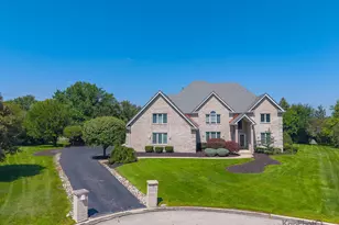 15120 Alpine Dr, Orland Park, IL 60467 - Photo 56