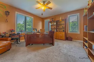 15120 Alpine Dr, Orland Park, IL 60467 - Photo 18