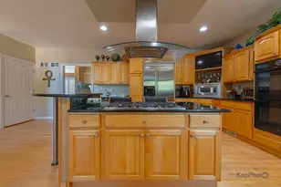 15120 Alpine Dr, Orland Park, IL 60467 - Photo 14