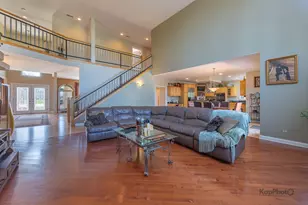 15120 Alpine Dr, Orland Park, IL 60467 - Photo 6