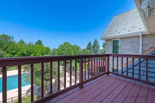 15120 Alpine Dr, Orland Park, IL 60467 - Photo 48