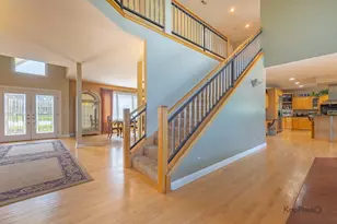 15120 Alpine Dr, Orland Park, IL 60467 - Photo 2