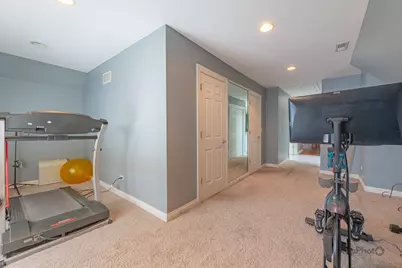 15120 Alpine Drive, Orland Park, IL 60467 - Photo 24