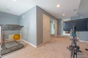 15120 Alpine Dr, Orland Park, IL 60467 - Photo 24