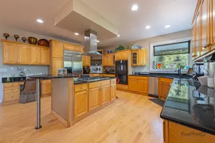 15120 Alpine Dr, Orland Park, IL 60467 - Photo 12