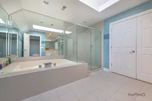 15120 Alpine Dr, Orland Park, IL 60467 - Photo 28