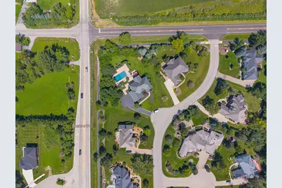 15120 Alpine Drive, Orland Park, IL 60467 - Photo 66