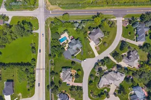 15120 Alpine Dr, Orland Park, IL 60467 - Photo 66