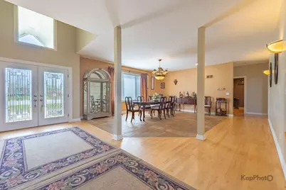 15120 Alpine Drive, Orland Park, IL 60467 - Photo 8