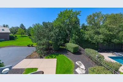 15120 Alpine Drive, Orland Park, IL 60467 - Photo 50