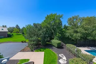 15120 Alpine Dr, Orland Park, IL 60467 - Photo 50