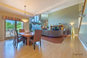 15120 Alpine Dr, Orland Park, IL 60467 - Photo 10