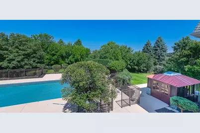 15120 Alpine Drive, Orland Park, IL 60467 - Photo 52