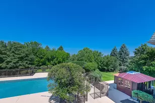 15120 Alpine Dr, Orland Park, IL 60467 - Photo 52