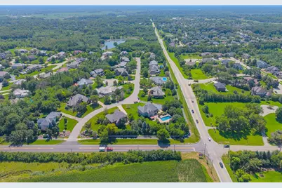 15120 Alpine Drive, Orland Park, IL 60467 - Photo 74