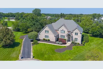 15120 Alpine Drive, Orland Park, IL 60467 - Photo 62