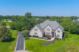 15120 Alpine Dr, Orland Park, IL 60467 - Photo 62