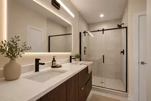 4719 S Ingleside Ave, Chicago, IL 60615 - Photo 14