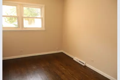 3719 153rd Street, Midlothian, IL 60445 - Photo 18