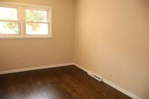 3719 153rd St, Midlothian, IL 60445 - Photo 18