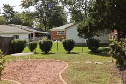 3719 153rd Street, Midlothian, IL 60445 - Photo 2
