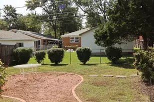 3719 153rd St, Midlothian, IL 60445 - Photo 2