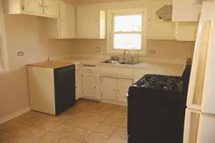 3719 153rd St, Midlothian, IL 60445 - Photo 12