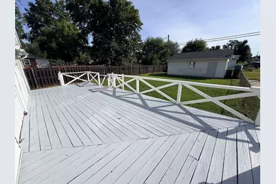 811 S Monroe Street, Streator, IL 61364 - Photo 16