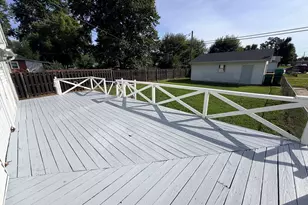 811 S Monroe St, Streator, IL 61364 - Photo 16