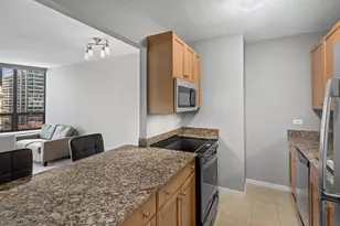 400 N La Salle Dr, Chicago, IL 60654 - Photo 10