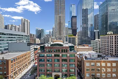400 N La Salle Drive #1103, Chicago, IL 60654 - Photo 16