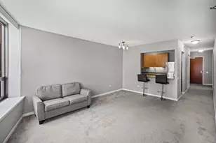 400 N La Salle Dr, Chicago, IL 60654 - Photo 12
