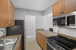 400 N La Salle Dr, Chicago, IL 60654 - Photo 8