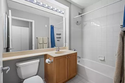 400 N La Salle Drive #1103, Chicago, IL 60654 - Photo 14