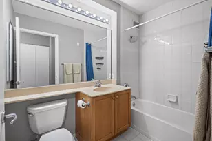 400 N La Salle Dr, Chicago, IL 60654 - Photo 14